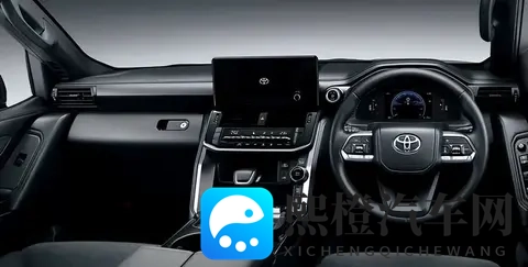 50万预算买硬派越野，油车末日还值得冲吗？-3