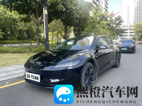 火影18+破解版免费下载:《火影忍者18+免安装版》免费索取-2