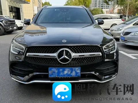 男生女生插插:校园恋情:男孩女孩互动时光-2