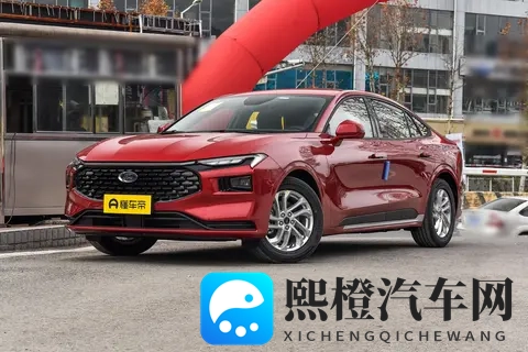 动力、空间、油耗、配置都在线，15万预算选合资B级车看这款-1