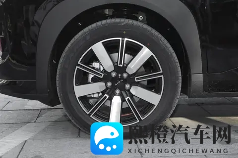 广汽埃安这次玩真的?20万的增程体验,埃安i60只需要1268万起!-3