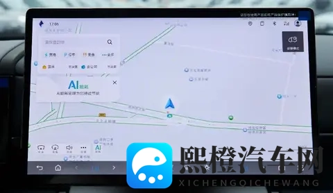 45秒破百+190km纯电续航,方程豹钛7成全能家用SUV优选-3