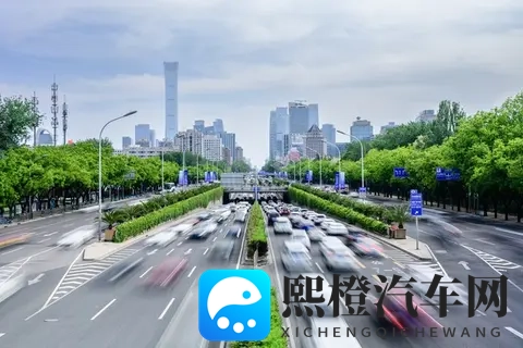 京牌迷思:在合法与风险间的抉择-2