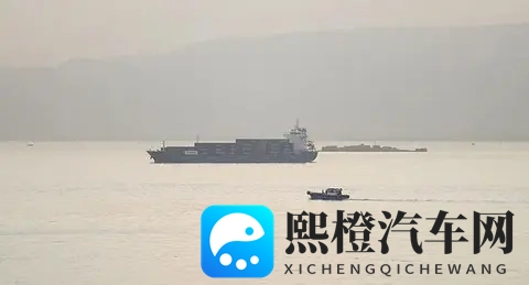 中国车在欧洲越卖越贵？究竟是什么原因？-1