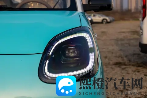 黄色软件网站下载3.0.3免费oppo版破解装扮版大全：免费下载破解版OPPO黄色软件大全，3.0.3装扮版汇总-3