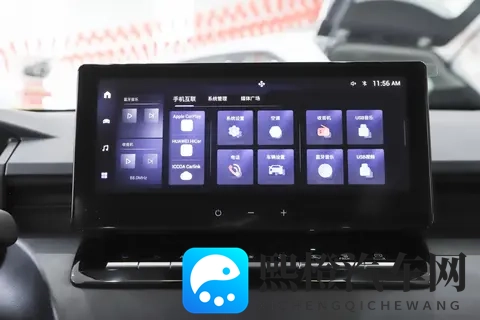 26款丰田锋兰达购车指南：燃油版各版本解析-2