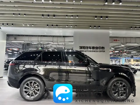 妺妺窝www仙踪林:未来出行革命:新能源、自动驾驶,智能汽车时代来临-3