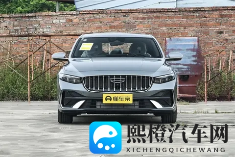 订单破万 + 2 万置换补贴！星瑞东方曜凭啥成燃油车常青树-2