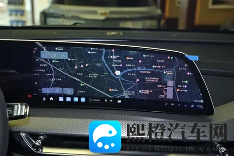 凯迪拉克XT5机械靠谱,但小毛病能把人逼疯!-1