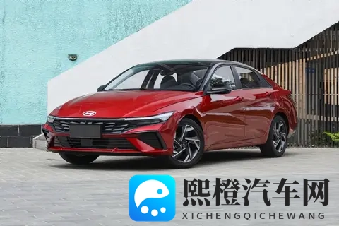 反弹？前三季度韩系车批发销量榜，现代ix35第十，亚军竟是这款车-1