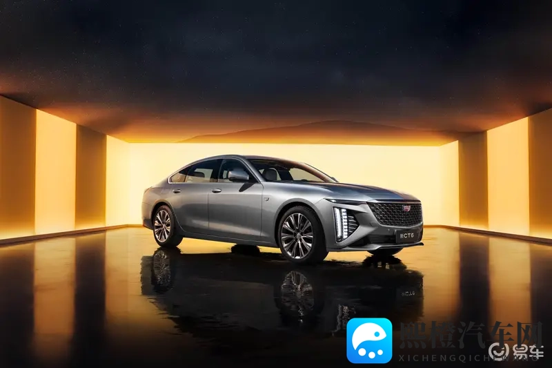 网站你应该明白什么意思免费网无风险:汽车资讯宝库:新车评测,保养维修一网打尽-1