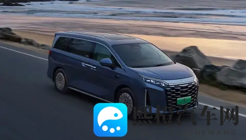 定了!明天发布~2026款比亚迪夏,这次升级真有点“狠”-3