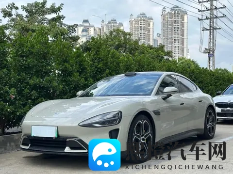 22周交付神话!小米汽车如何用互联网思维颠覆传统造车?-3