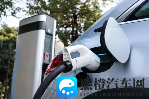 威马重组归来?大众五年来首次季度亏损;奕派eπ007+开启预售-2