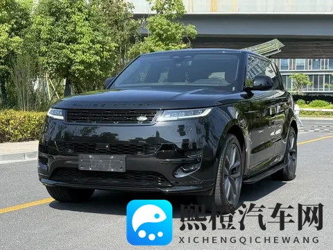 含蓄草实验室麻豆：隐秘实验室模特体验-2