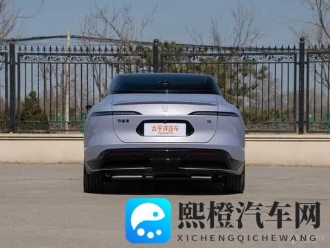 权益后售2049万起 阿维塔06 Elite上市 配华为乾崑ADS 4-3