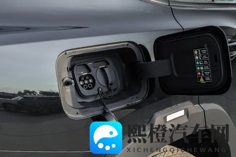 15万想兼顾通勤、露营与越野?捷途山海T1:这台方盒子SUV全搞定-3