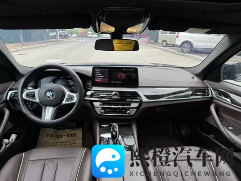 少妇麻豆：青春辣妈写真集-2