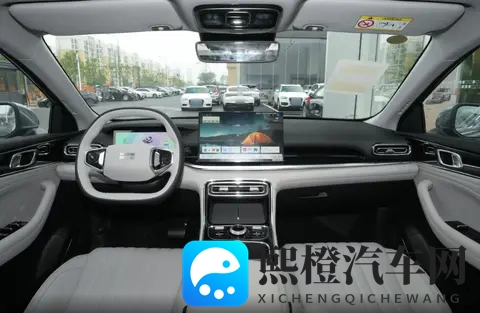 黄色APP网站：揭秘色情APP网站秘密场所-2