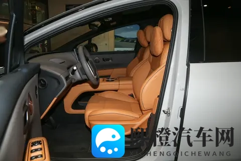 三十万级大尺寸SUV,乐道L90与理想i8综合对比,家用谁更合适?-1