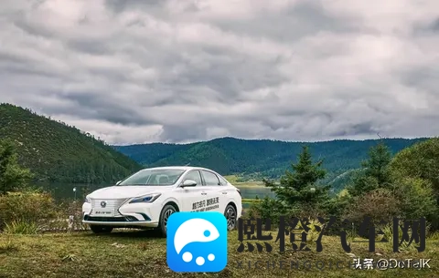 同样开 8 年新能源车比燃油车省 13 万?2025 最新成本账,算完不纠结-1