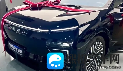 天天干,天天操:汽车工程师:幕后英雄打造科技守护者-2