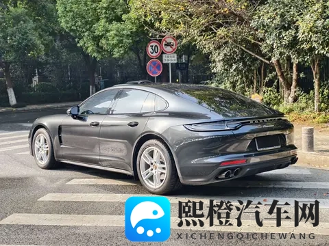 好湿 好紧 好多水含：汽车内饰升级：揭秘舒适驾乘新体验-1