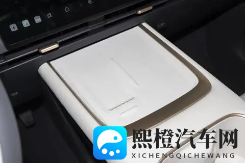 东风日产N6开启预售，权益价1069万起，对标秦L DM-i-1