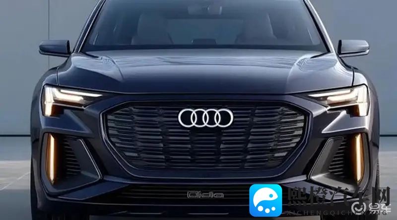 污黄软件：不良内容软件清理行动-1