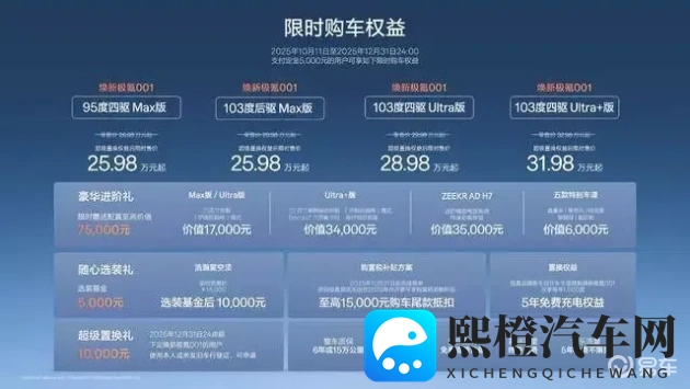 小伙重口找老太：青年寻访长者共话人生-2