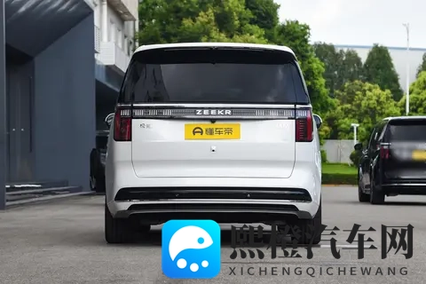 带全家出门，MPV怎么选？用三个月，极氪009值得买吗？-2