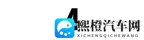 保洁阿姨当主播，为什么车企一定要直播？-1