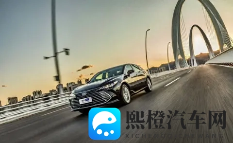 亚洲龙混动过保后咋样车主说电池管够用到烂大街-2