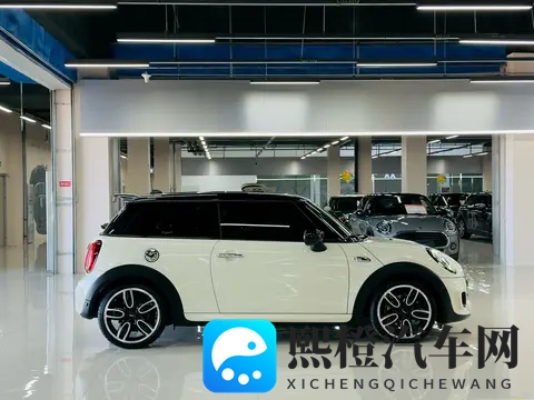 揉 啊 嗯～出水了游戏：水花四溅，游戏高潮迭起-2