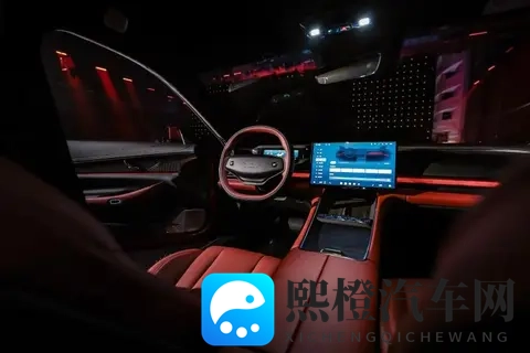 黄色软件app大全免费下载2023安装手机版3.03:汽车爱好者福音,一应俱全的汽车应用汇总免费来袭-2