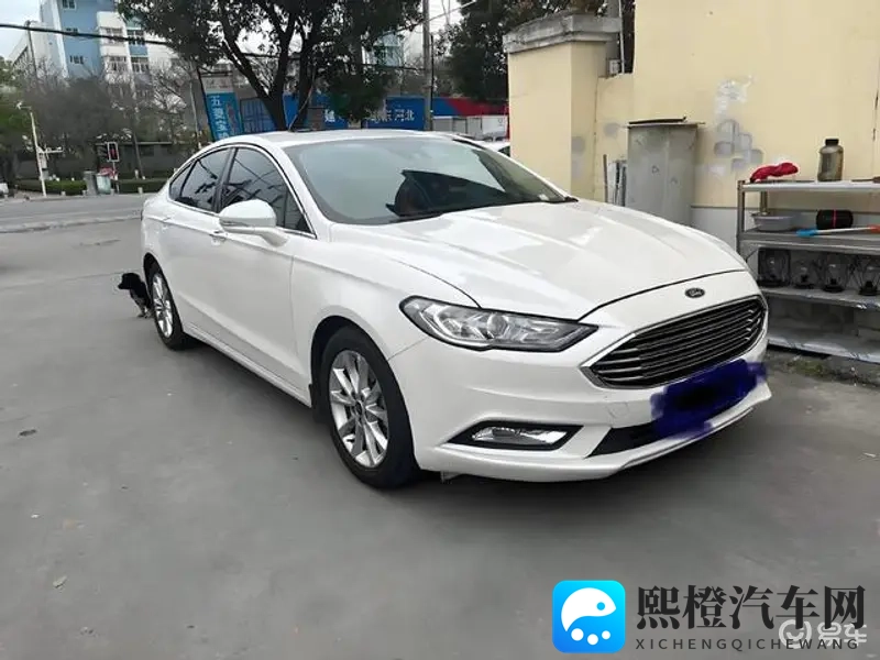 男生的香蕉插入女生的桃子：汽车革新：智能环保未来出行新篇章-1