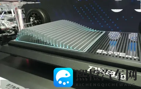 坚持磷酸铁锂的比亚迪,本质上是在维护行业声誉-2