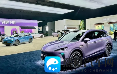 夜里十大b站入口：夜幕降临，B站十大门户盘点-2