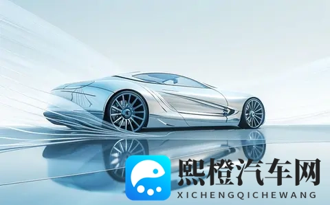 2025年10月新势力车市的强劲脉搏-3