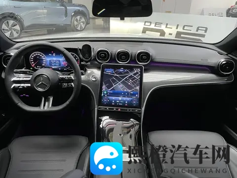 婷婷五月天网：新能源汽车崛起，智能驾驶技术引领未来-3