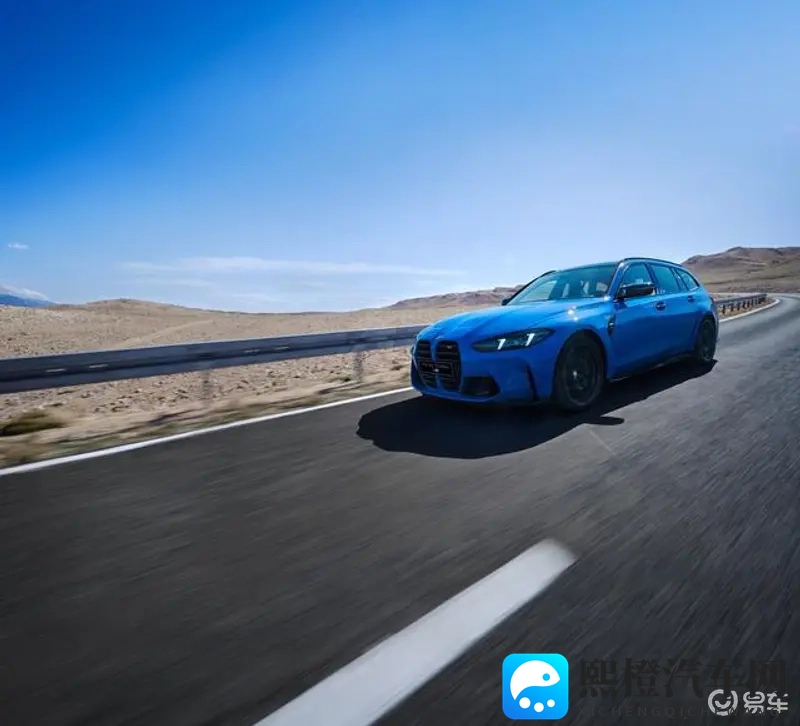 黑人 亚洲女人:汽车内饰外观设计:多元视角打造独特体验-1