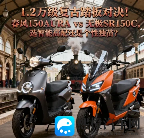 去体罚室羞刑打屁股打开腿：体罚室中羞辱之刑，腿部受限备受折磨-3