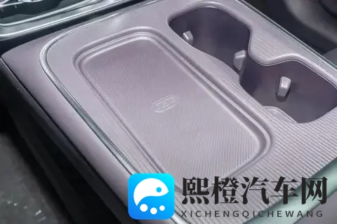 纯电车家用推荐这款，颜值高续航远，连续2个月销量破万，真香-1