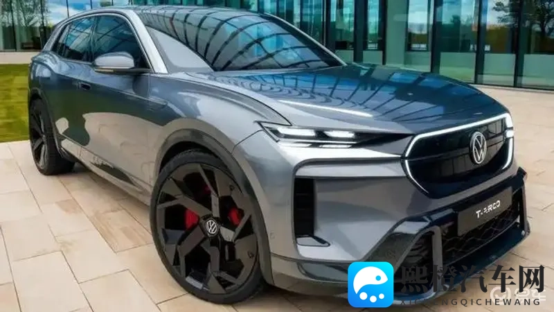 万茜被揉到高潮下不了床:智能驾驶新突破,安全舒适体验升级-1