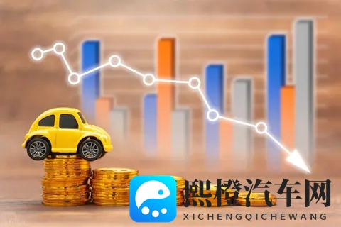 新能源汽车销量首超燃油车：一个时代的开始-2