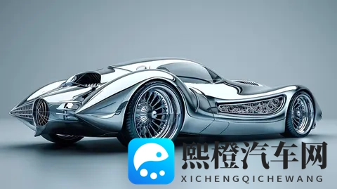 2025年10月新势力车市的强劲脉搏-1