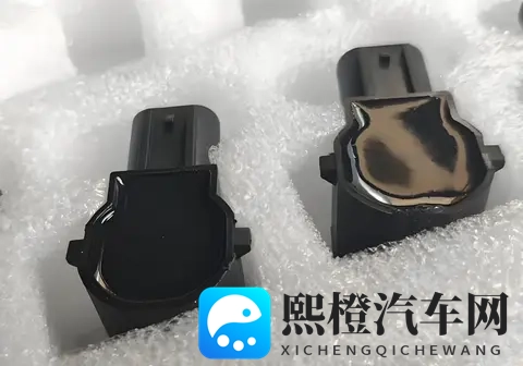 汽车电子传感器灌封胶有用吗-2