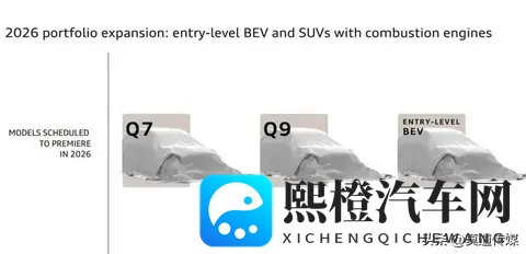 黄色软件下载3.0.3免费OPPO版破解：OPPO智能驾驶升级，安全性能大提升，体验再升级-1