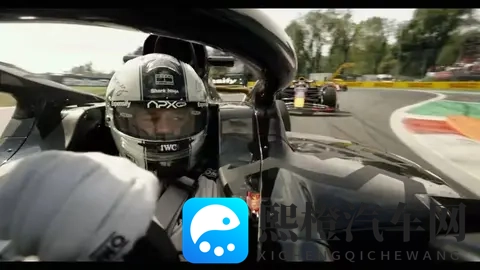 限制汽车“5秒破百”，我拍烂手掌叫好-3