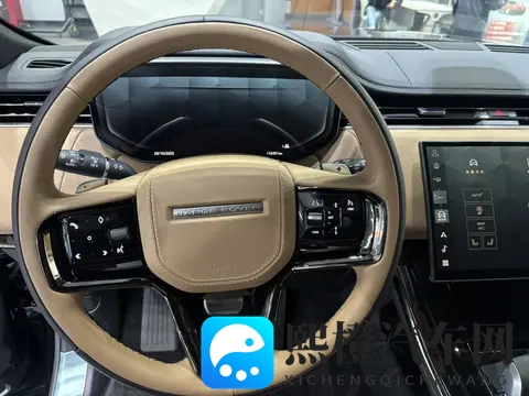 明星自慰：娱乐圈隐私曝光，明星私密生活揭秘-3